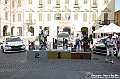 VBS_1323 - Rally Nazionale Il Grappolo 2025 - Premiazione